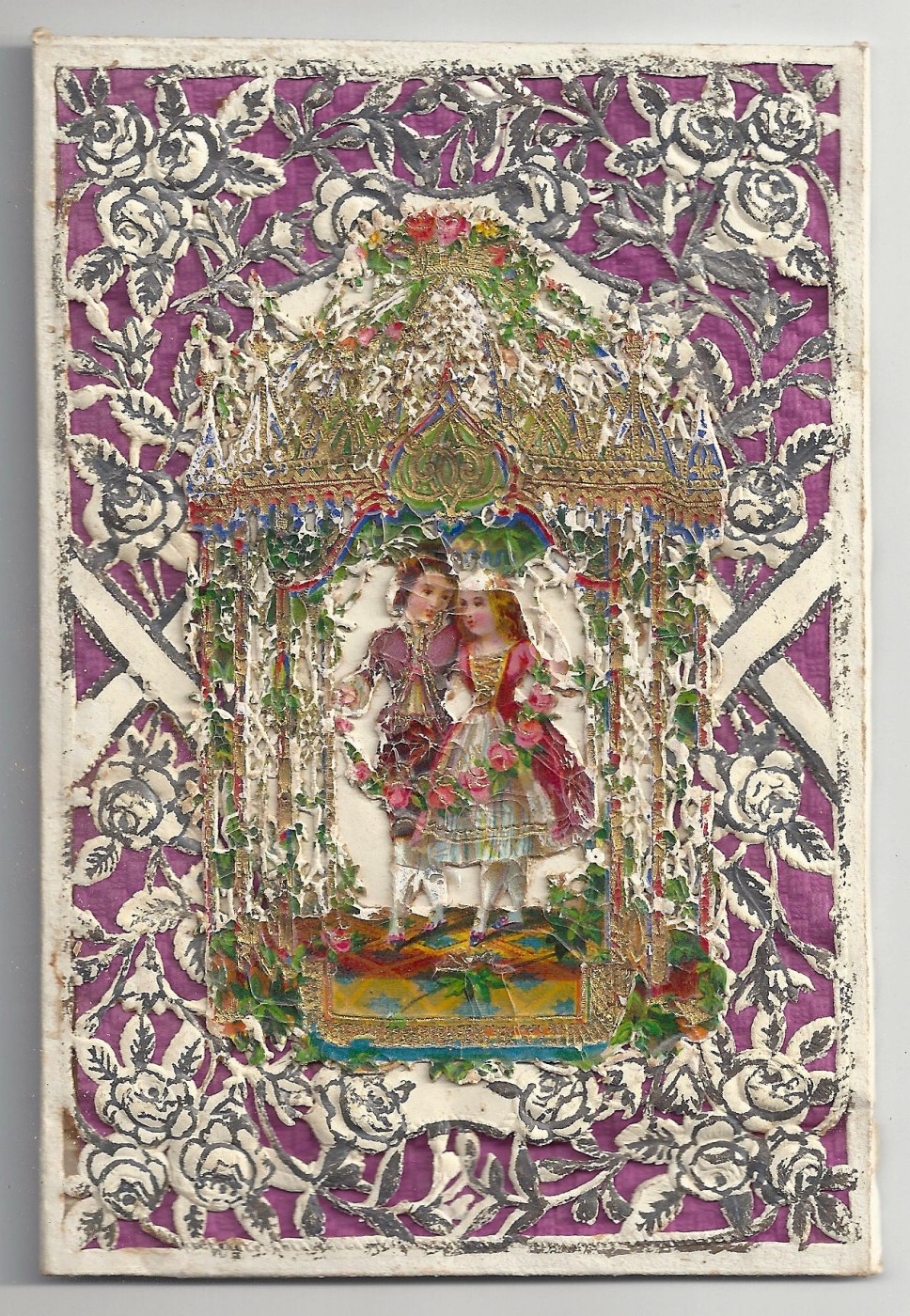 16C reverse.jpg
